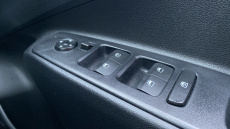 Hyundai i10 1.2 [79] Advance 5dr Auto [Nav] Petrol Hatchback